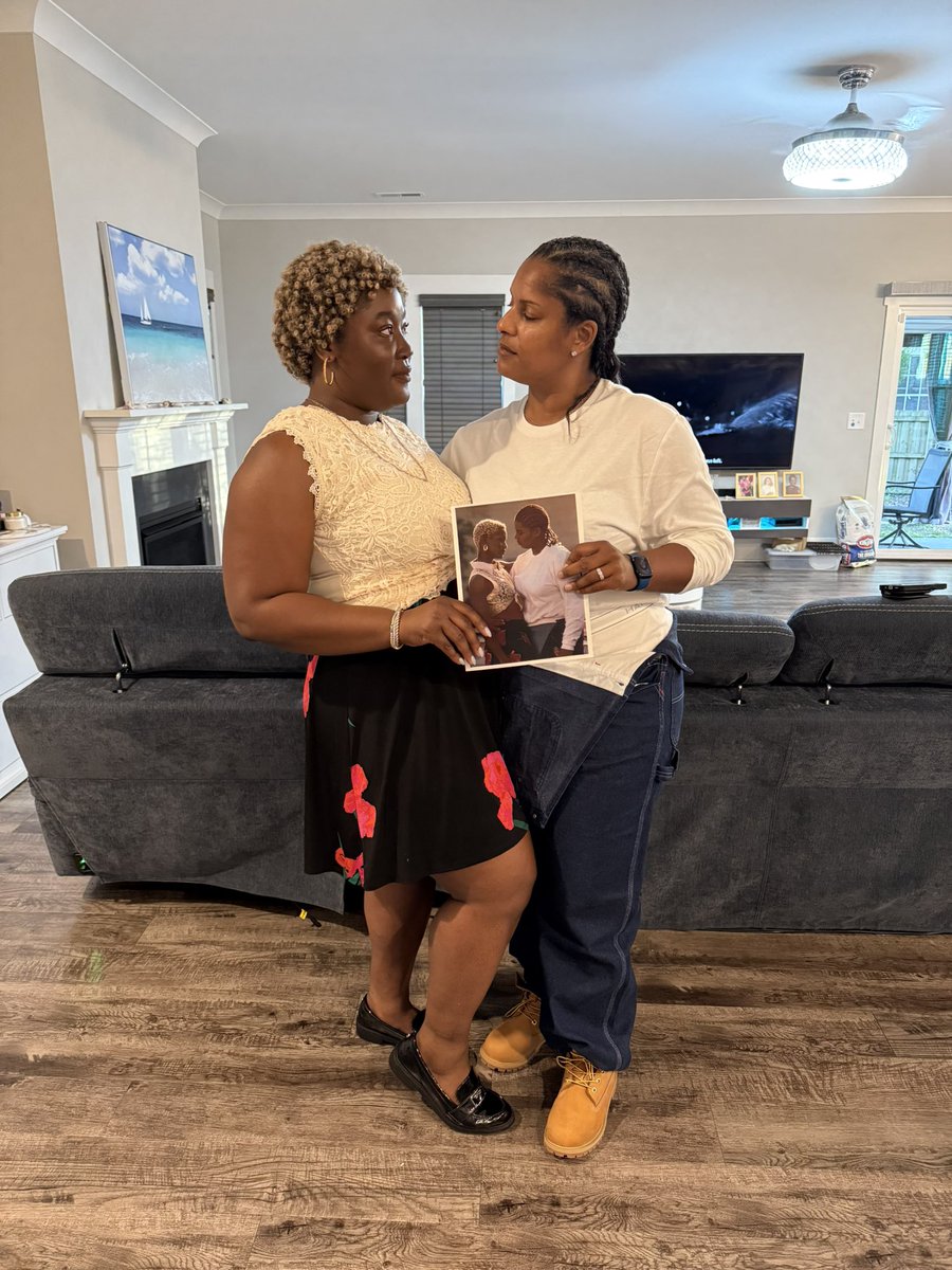 Nicole Woods tweet media