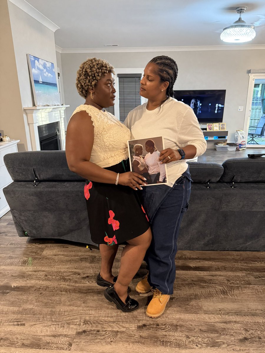 Nicole Woods tweet media