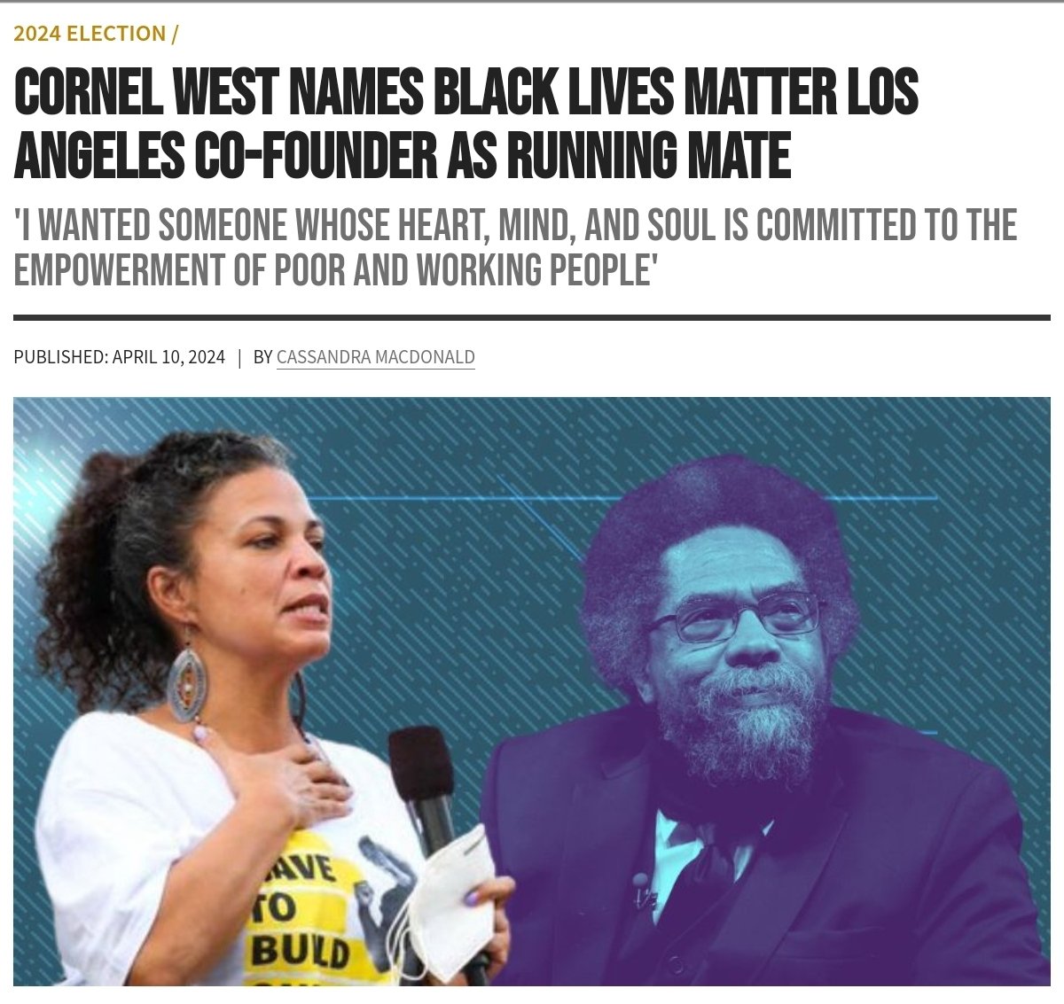 El Egziabher Kahen (Mudéjar) (@wehaveestatego1) on Twitter photo 