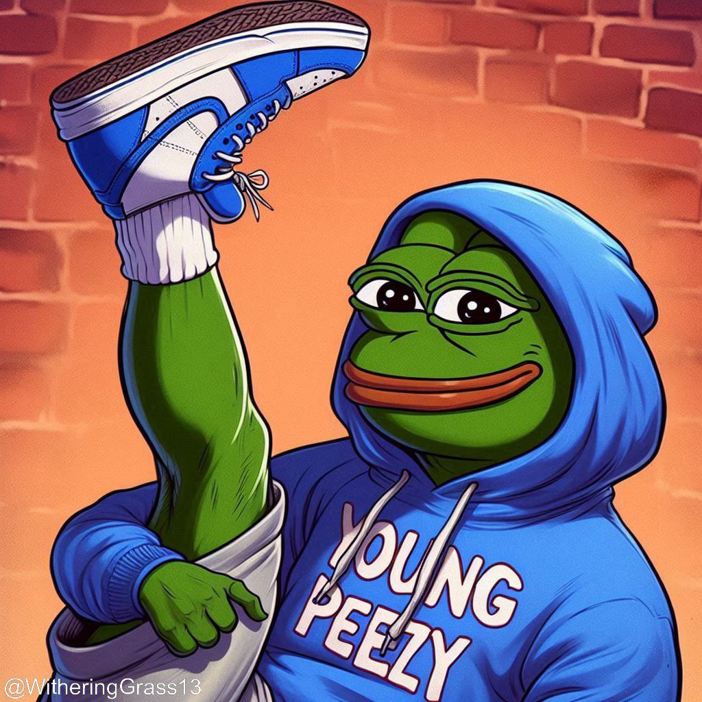 StevieMac937's tweet photo. @WhaleEverything Pack your bags here.
@YoungPeezy_Pepe
#dgfg https://t.co/dwfRuJFrHV