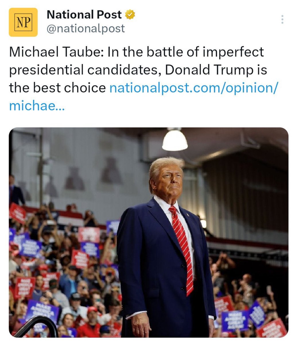 Dr. Doug Eyolfson tweet media