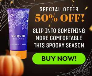 juicyads's tweet photo. A huge THANK YOU to all the talented creators who joined our Halloween Ad Contest! We’ve had an incredible variety of banners submitted, showcasing unique designs, spooky creativity, and powerful messages.

Check out our favorite entries!

https://t.co/7Fw5sd6PXo

#KeepItJuicy https://t.co/uUaQLWa2Oa