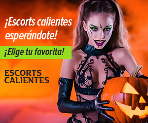 juicyads's tweet photo. A huge THANK YOU to all the talented creators who joined our Halloween Ad Contest! We’ve had an incredible variety of banners submitted, showcasing unique designs, spooky creativity, and powerful messages.

Check out our favorite entries!

https://t.co/7Fw5sd6PXo

#KeepItJuicy https://t.co/uUaQLWa2Oa