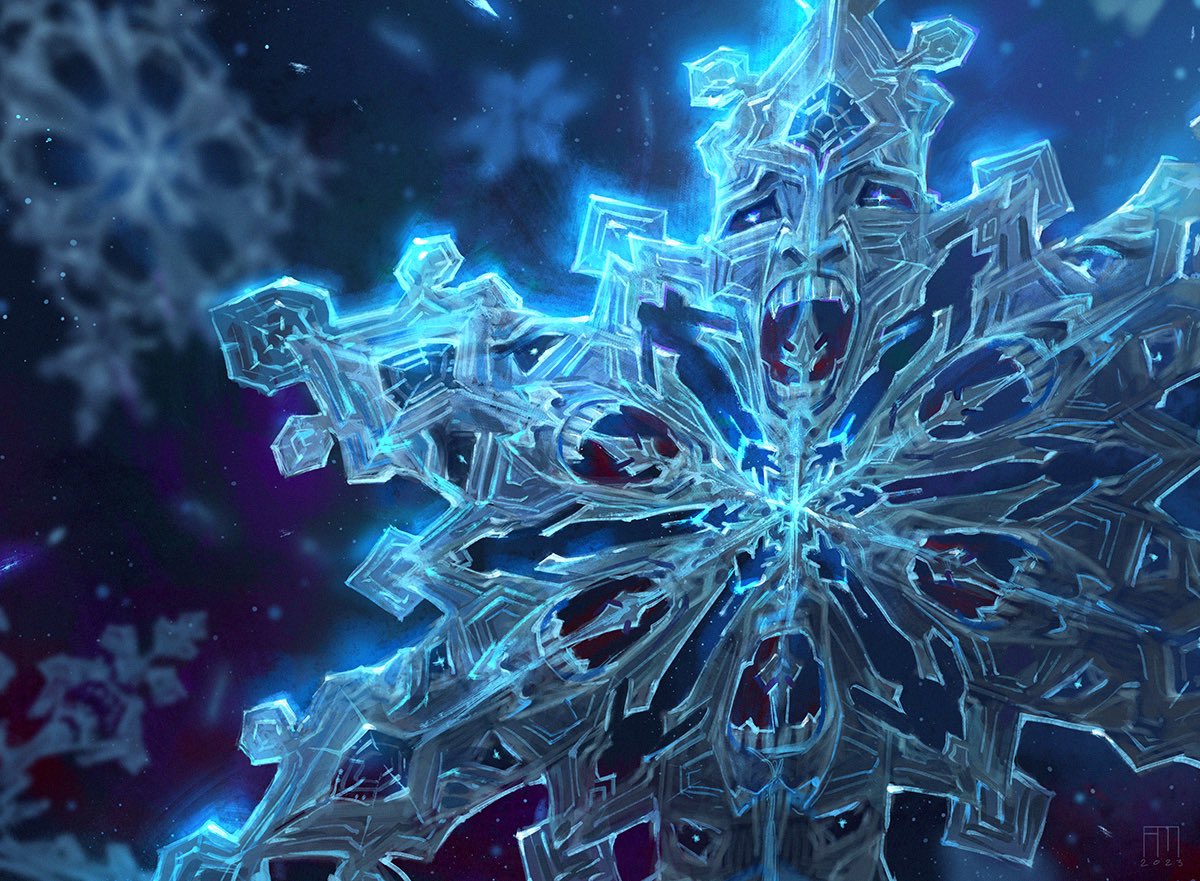 Andrew Mar tweet media