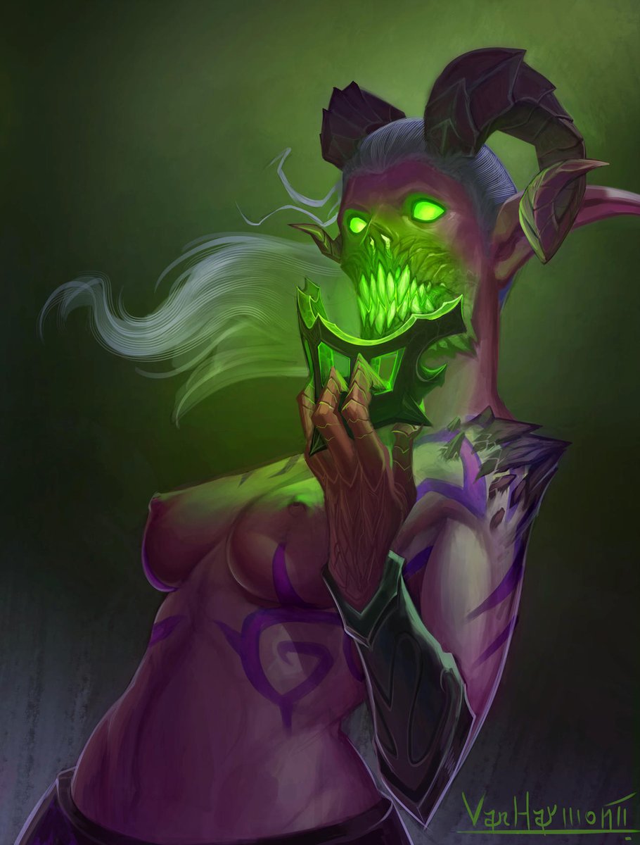 ᅠ
ᅠ             ᅠᅠᅠ  
ᅠᅠ ᅠᅠ  ᅠᅠᅠ  
    ᅠᅠ  ᅠ₵ØɄⱠĐ ₮ⱧɆ ɆɎɆ₴ Ø₣ 
ᅠᅠ  ᅠ  ₳₦Ø₮ⱧɆⱤ ₲ØĐ ĐɆ₵łĐɆ
ᅠ   丅口   乇几刀   丫口凵尺   乚工下乇 ?
ᅠᅠ    ᅠᅠᅠ  ᅠ   

ᅠᅠ   ᅠᅠᅠ     
#HappyHalloween