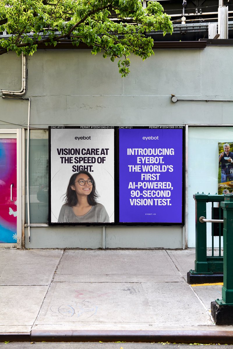 PP Right Grotesk always looks so good