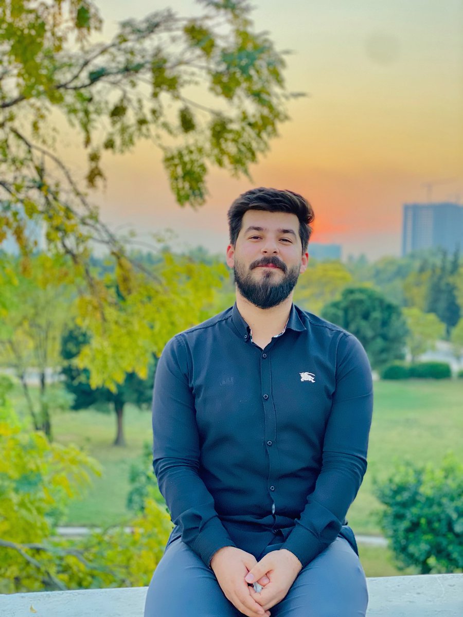 KhaberJ's tweet photo. - عطاء بن أبي رباح وتی :

(موسی علیه السلام فەرمووی : پەروەردگارم ک��م بەندەیەت زاناترینە؟

فەرمووی : (برسیی زانست) .

 العلم والحلم هی آدم بن أبي إیاس : (٨٦) https://t.co/Z9BtCbRXNT