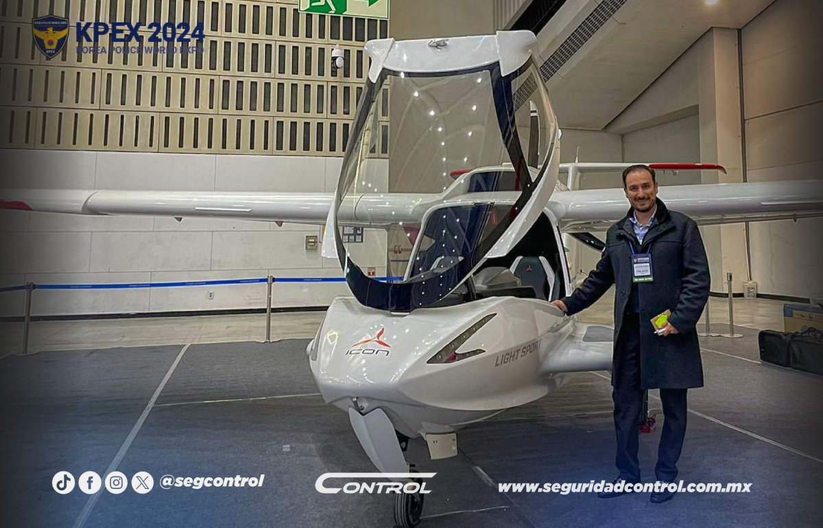 segcontrol tweet picture