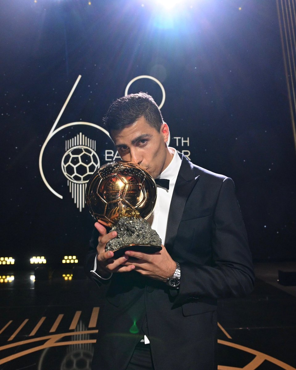 My glorious pookie bear rodri