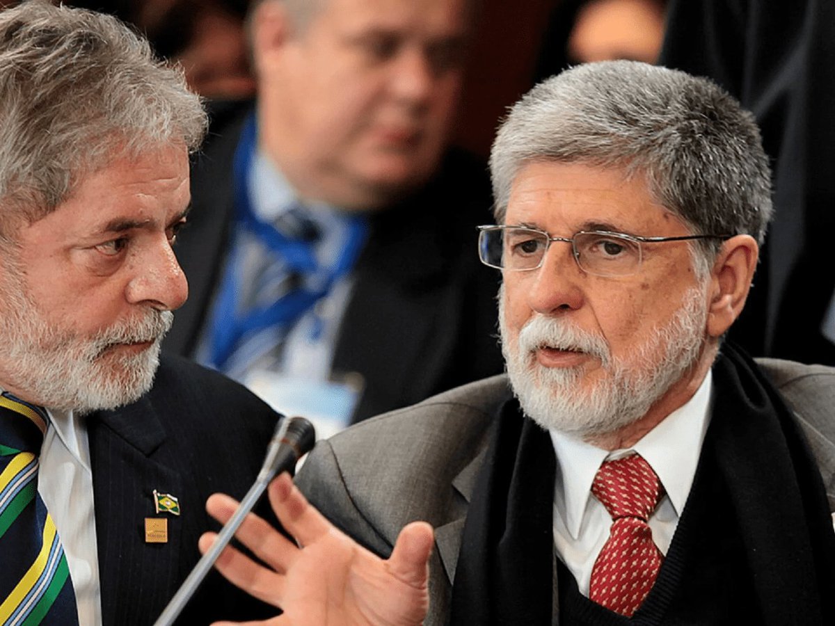 Davidfu81589274's tweet photo. Jorge Rodríguez revela contactos con Celso Amorim previos al 28J: Actuó como enviado de EE.UU.

https://t.co/7E0j8P7JPR

#Venezuela #Noticia https://t.co/zHYgXOFvYj