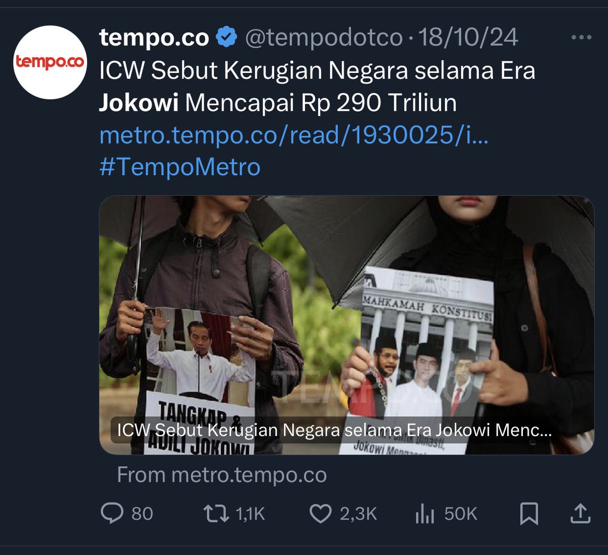 KataNalar tweet media