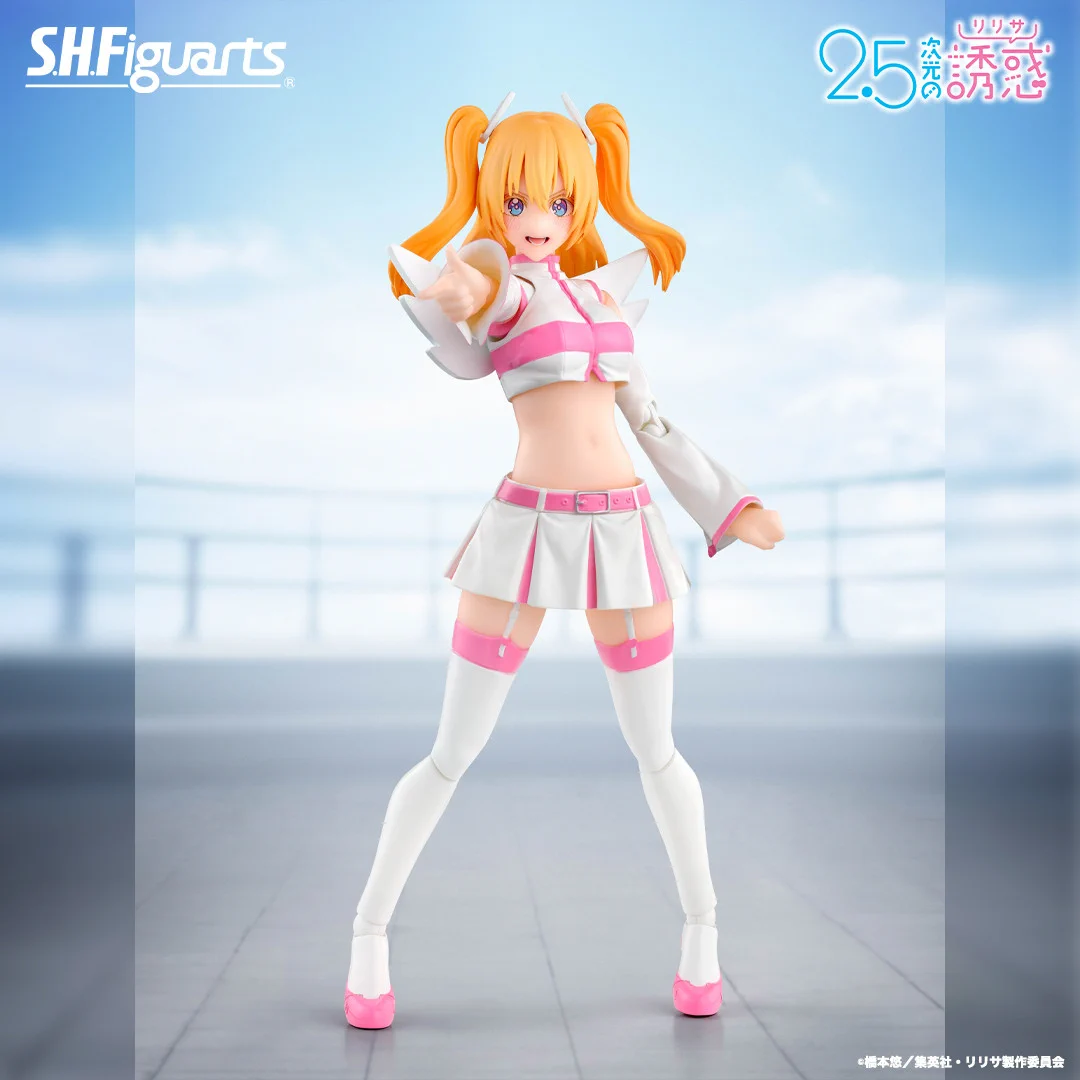 魂ネイションズ公式/BANDAI SPIRITS TAMASHII NATIONS OFFICIAL on X