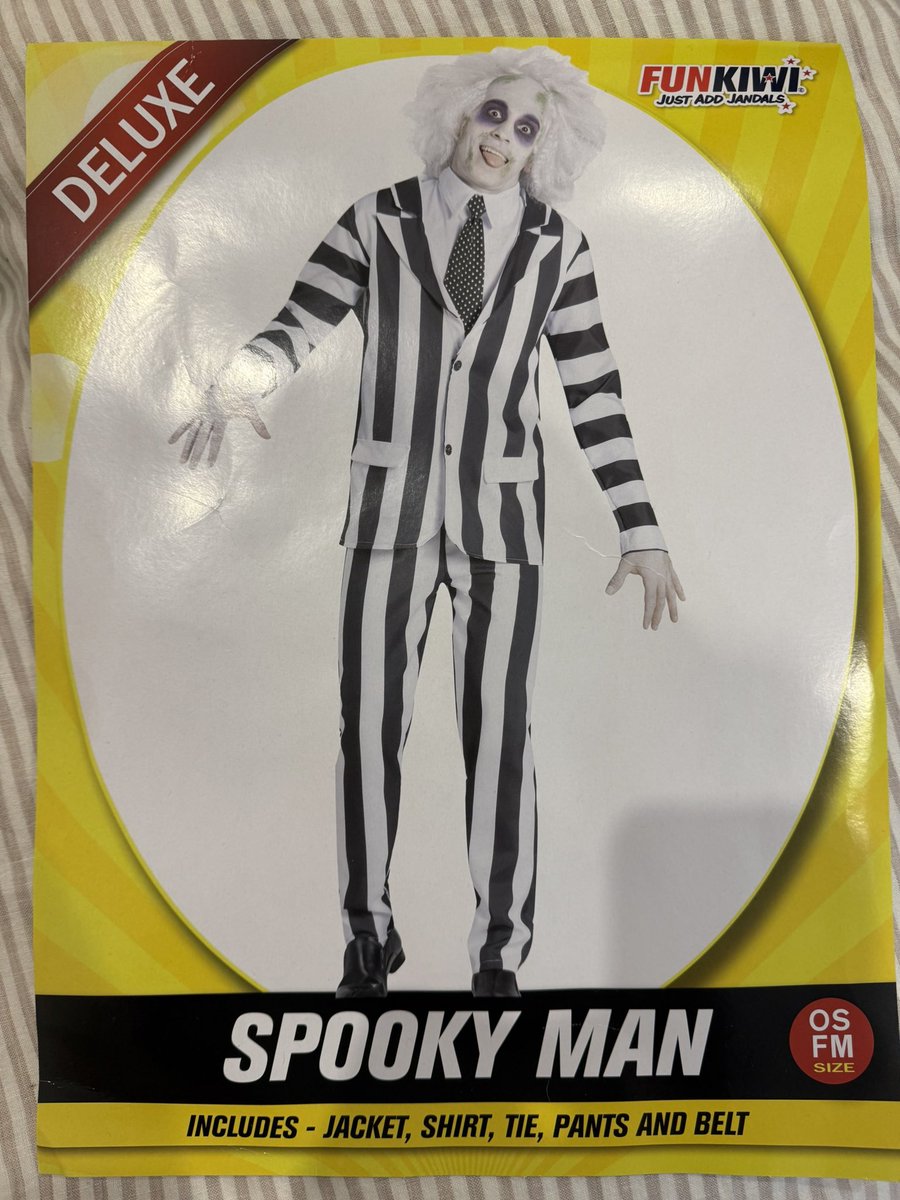 @damianchristie tweet media