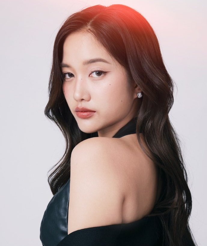 ucigigbk's tweet photo. Skechers centralwOrld Store Grand Opening.
🗓️ 1 November 2024
⏰ 3.30 pm. (GMT +7)
🔠 SAROCHA X SKECHERS NEW STORE
📈 #.SkechersxFreen
📌Start Trending 3.00 pm
#srchafreen
#GIRLFREEN #FreenSarocha https://t.co/OHQVD1I7nA
