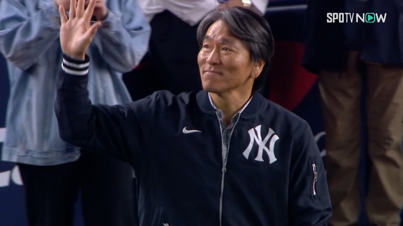 大谷翔平【ドジャース速報】 on X: 大谷翔平【ドジャース速報】 on X: