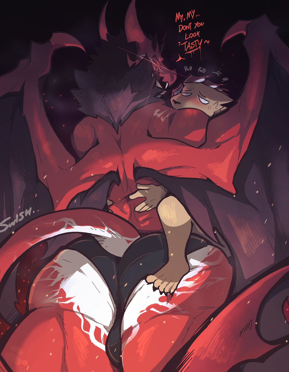 booneyard.bsky.social tweet media