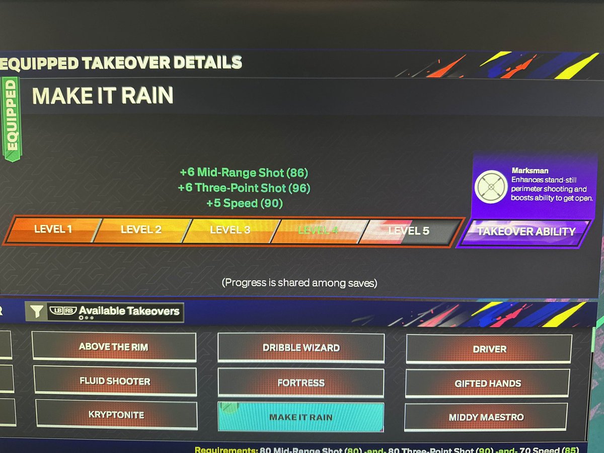 Truss Grinders🔥 (Badge/Rep Grinder ) tweet media