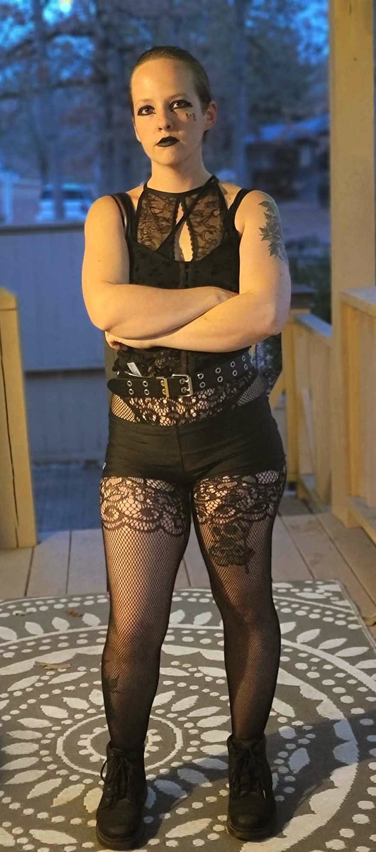 🐧Ninjas🐧 tweet media