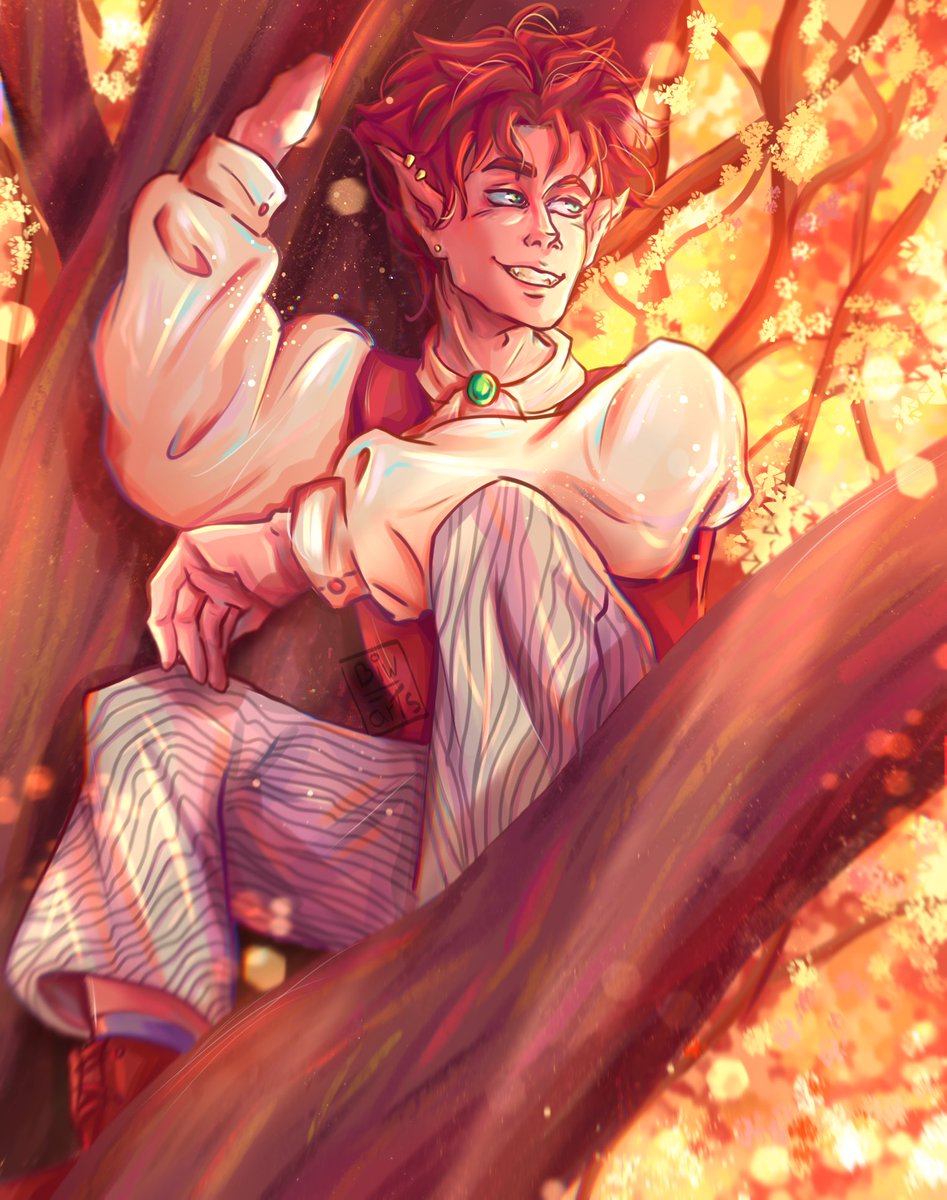 Biw Arts✨/LOOKING FOR ARTMOOTS tweet media