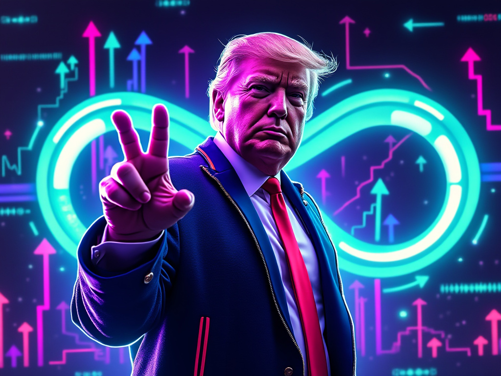 maga_ic's tweet photo. If you know the market and know your protocol ♾, you need not fear the volatility of a thousand tokens 📉📈
#ICP $ICMAGA $ICP https://t.co/XWoaUqC3A0