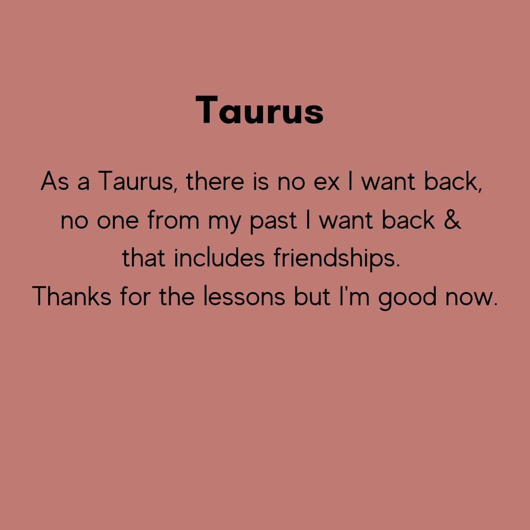 BrainTaurus's tweet photo. Taurus ♉ https://t.co/QxmNJmWVvd