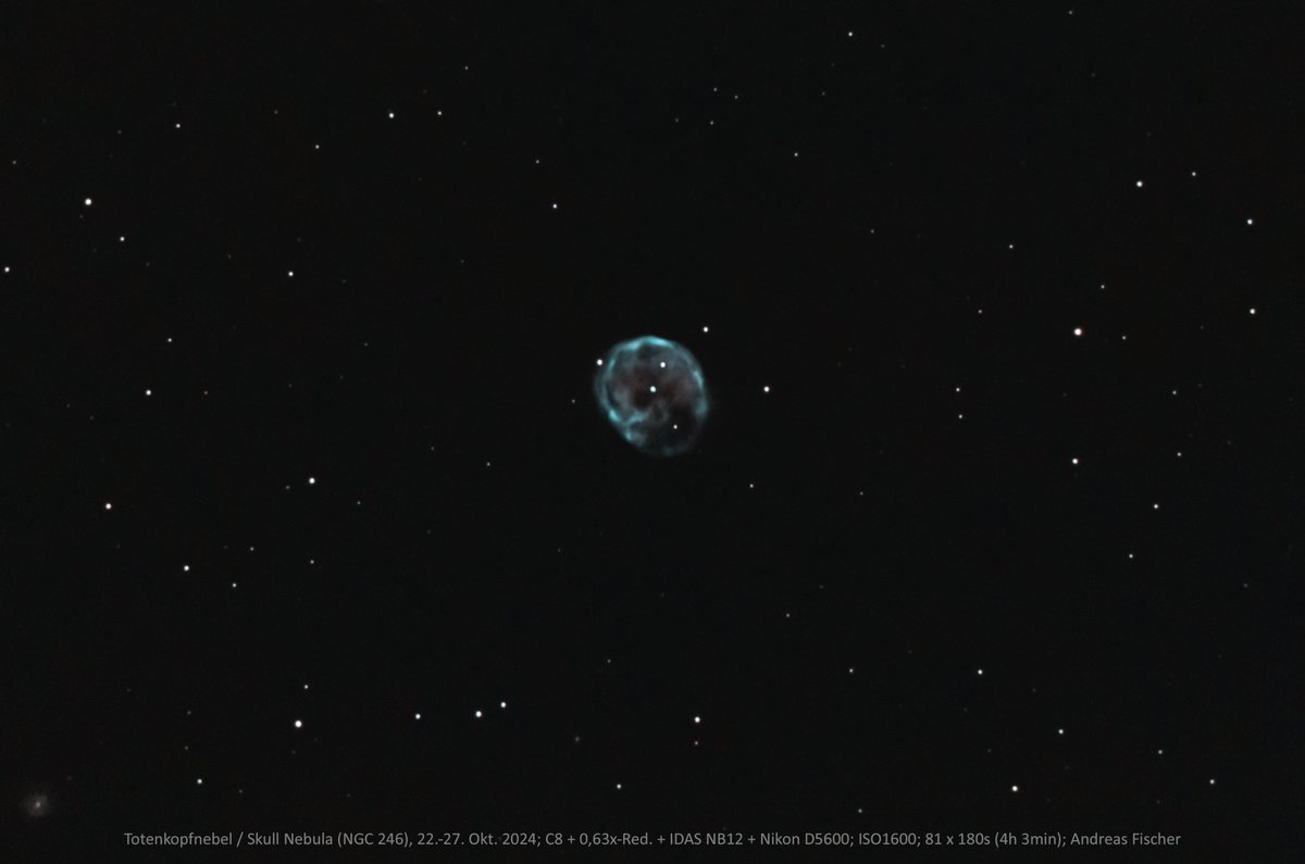 Andreas Fischer tweet media