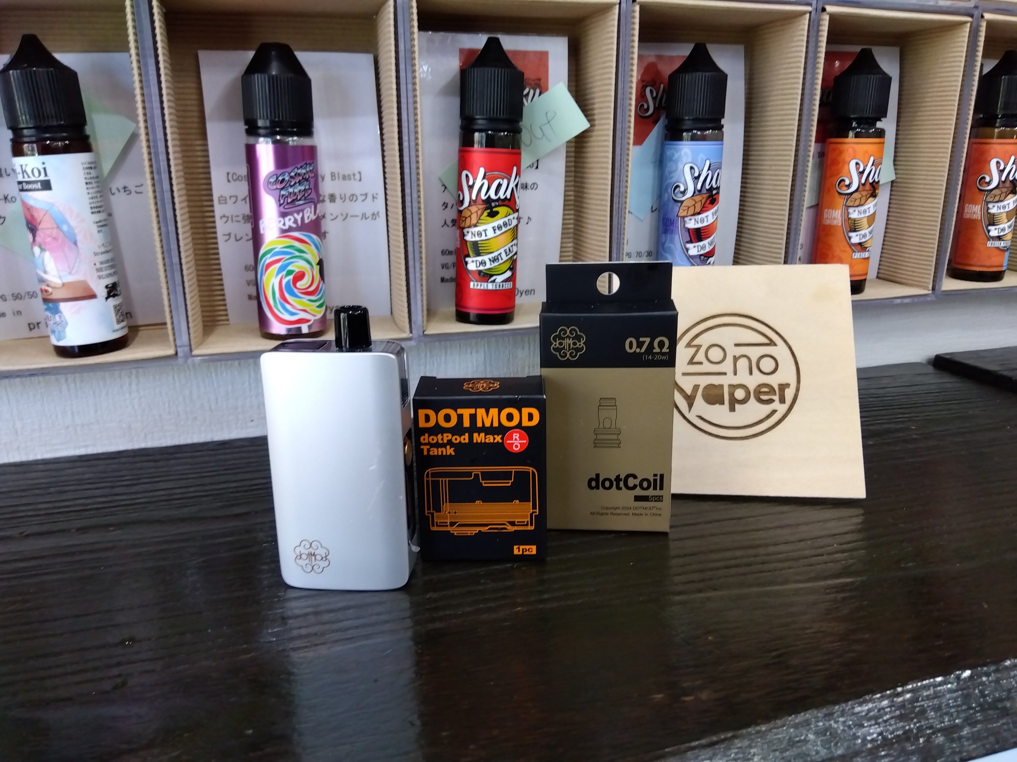 トミーセラエクセレント専用交換カートリッジ(強粘着) 7個セット