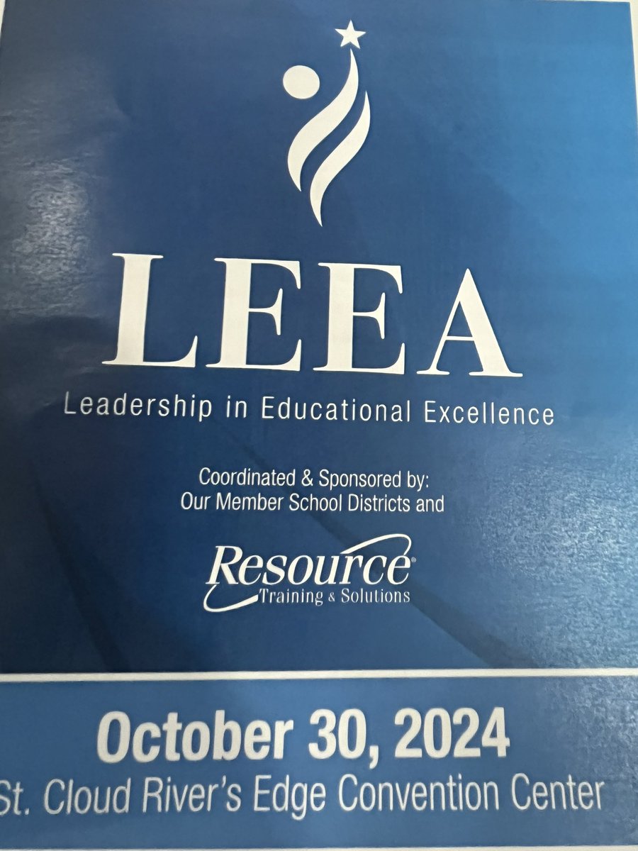 What's next for Greg Olsen? Taking Fox's No. 2 gig behind Tom Brady might  be his best move - The Athletic, image size:900x1200