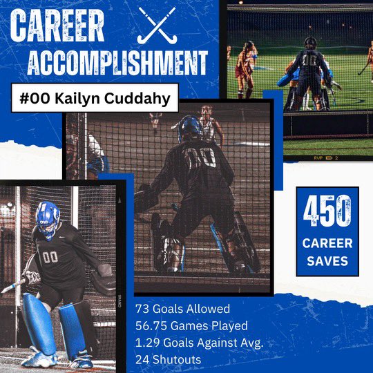 Leominster Field Hockey tweet media