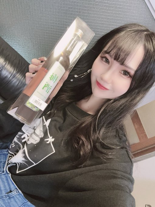 Twitterのコスプレ画像11