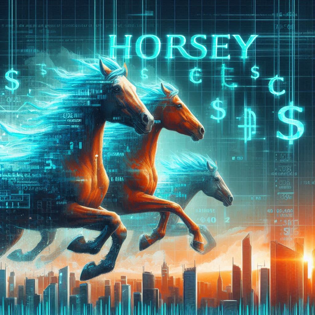 TOP_HODL's tweet photo. @deepfates @DefenderOfBasic $horsey https://t.co/nG6yQ275GV