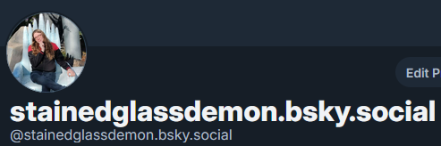 Stained-Glass-Demon tweet media