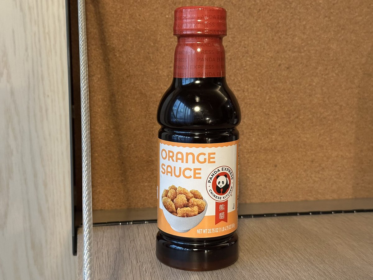 加納学：自転車で全都道府県へ tweet media