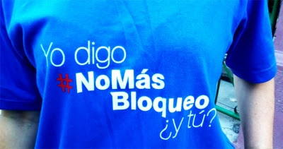 AntoniaFundora's tweet photo. @minint_cuba #TumbaElBloqueo https://t.co/zN4kEcO8Oo