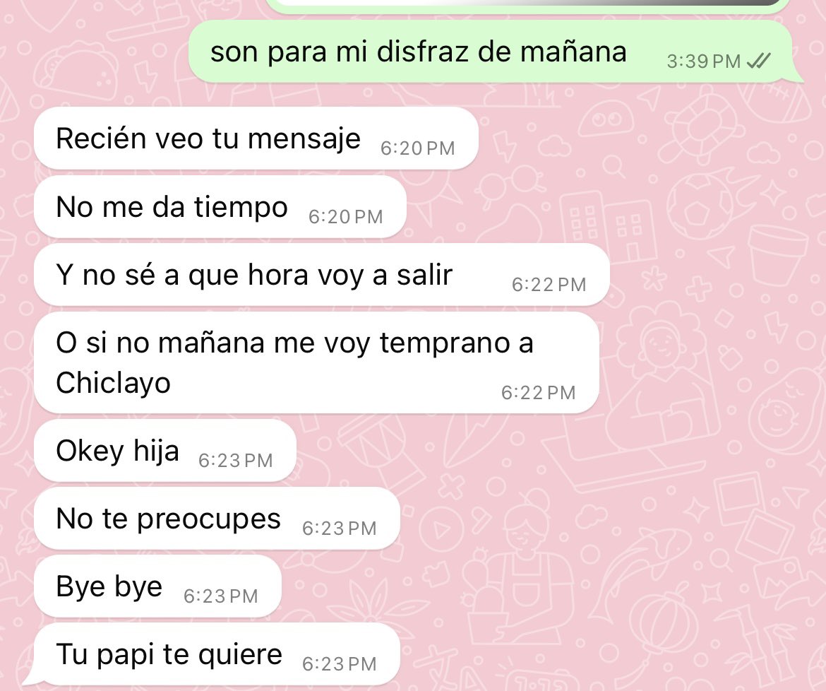coconutwvanilla's tweet photo. resuelve <3 https://t.co/cLWdq3LRho
