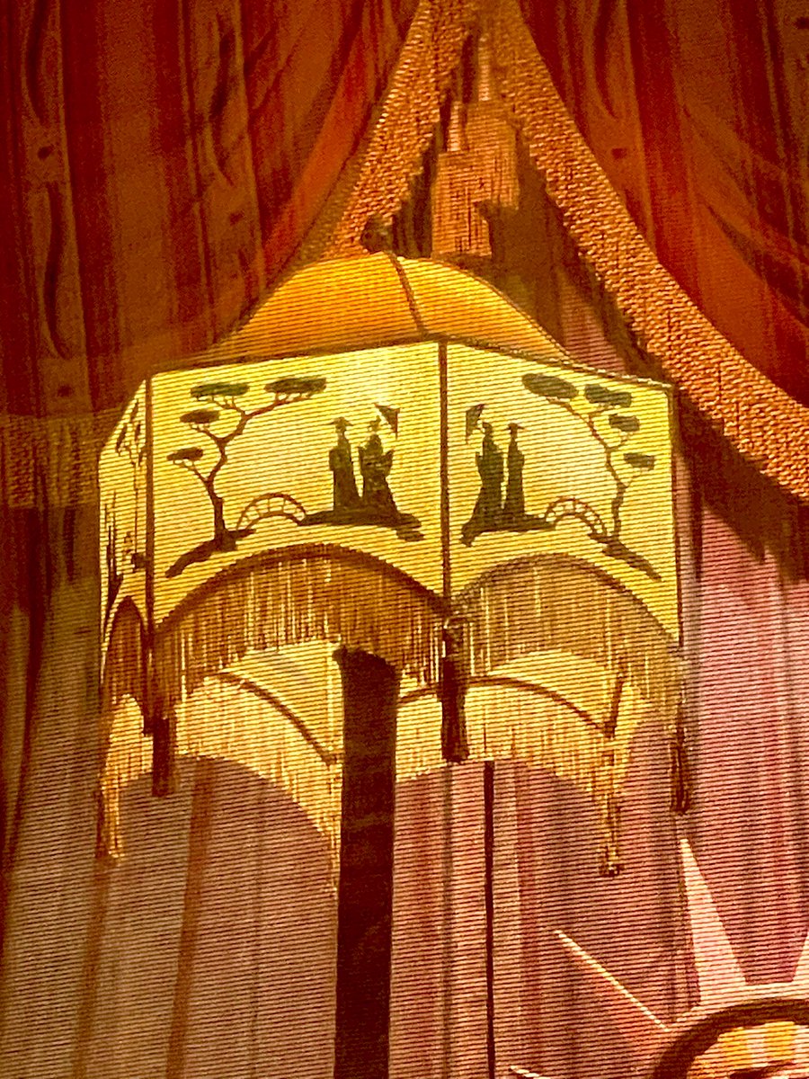 The Disney Project tweet media