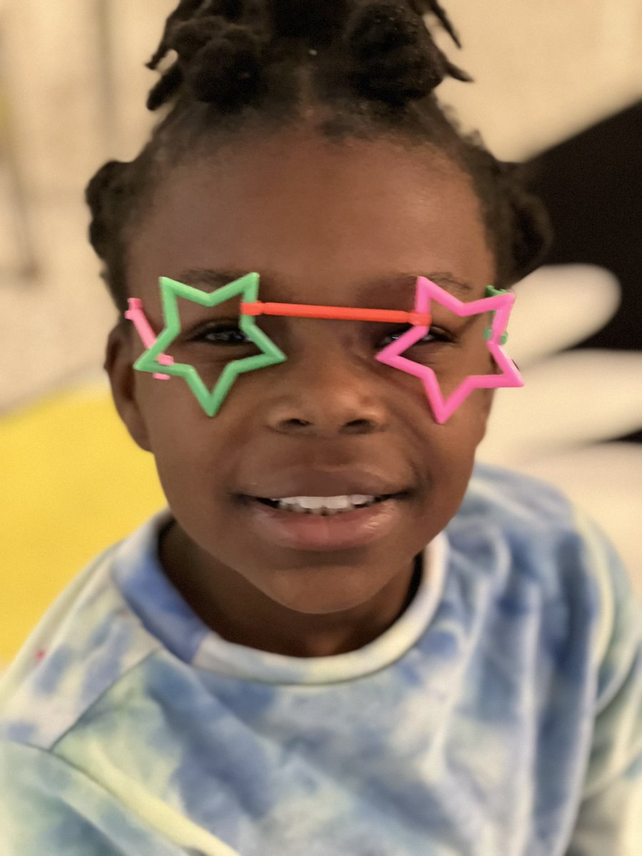 Shannon Kelley (she/her) tweet media