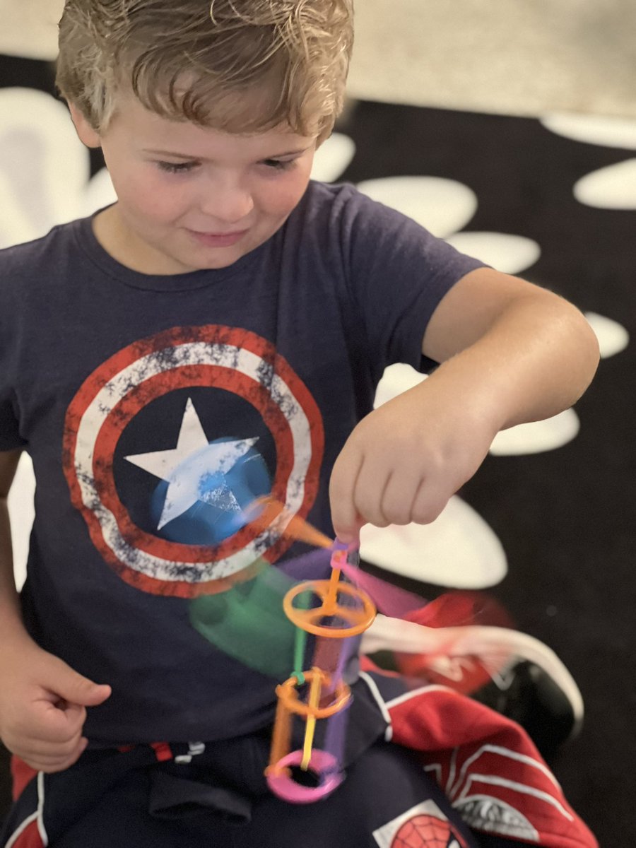 Shannon Kelley (she/her) tweet media