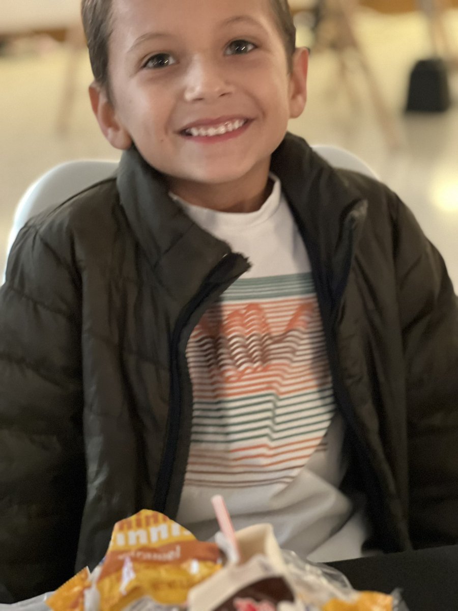 Shannon Kelley (she/her) tweet media