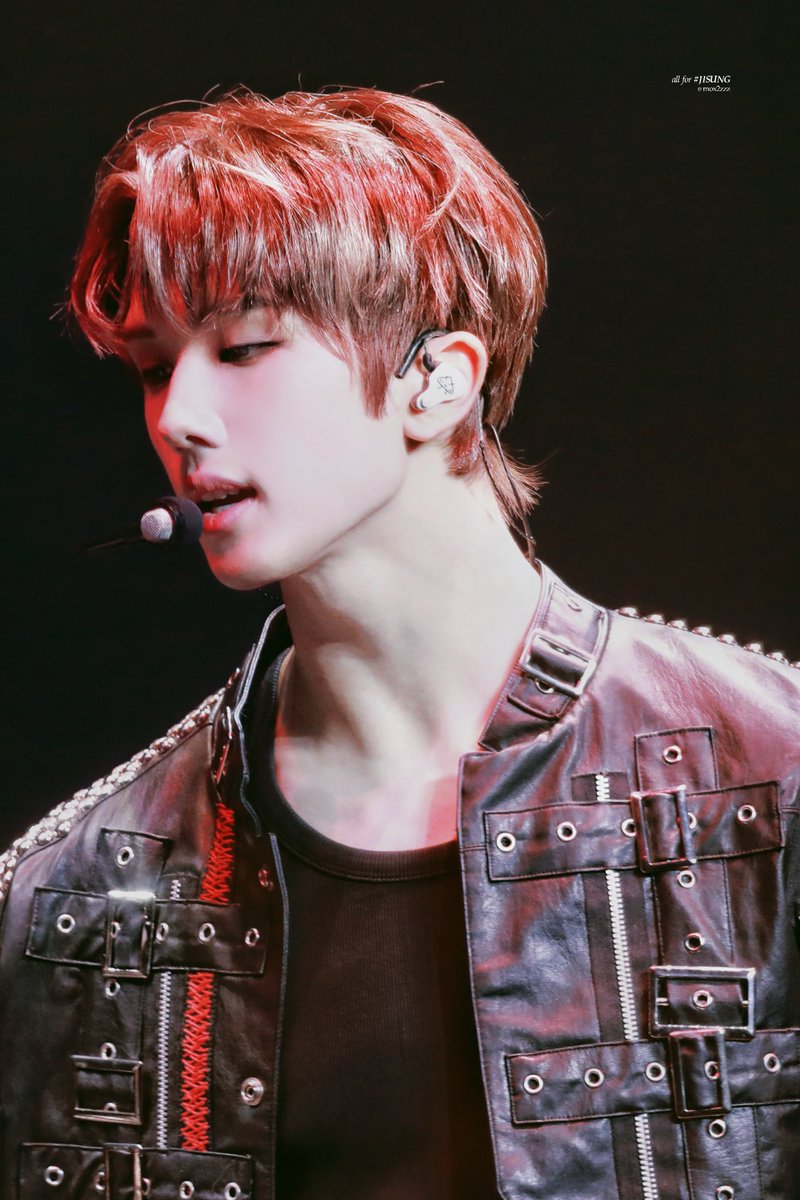 MissPark275's tweet photo. Jisung  in Europe really in another level of handsomeness! It’s goddess ��

#JISUNG #지성 #チソン #NCTDREAM
#TDS3inROTTERDAM https://t.co/2lv8NbrWyR