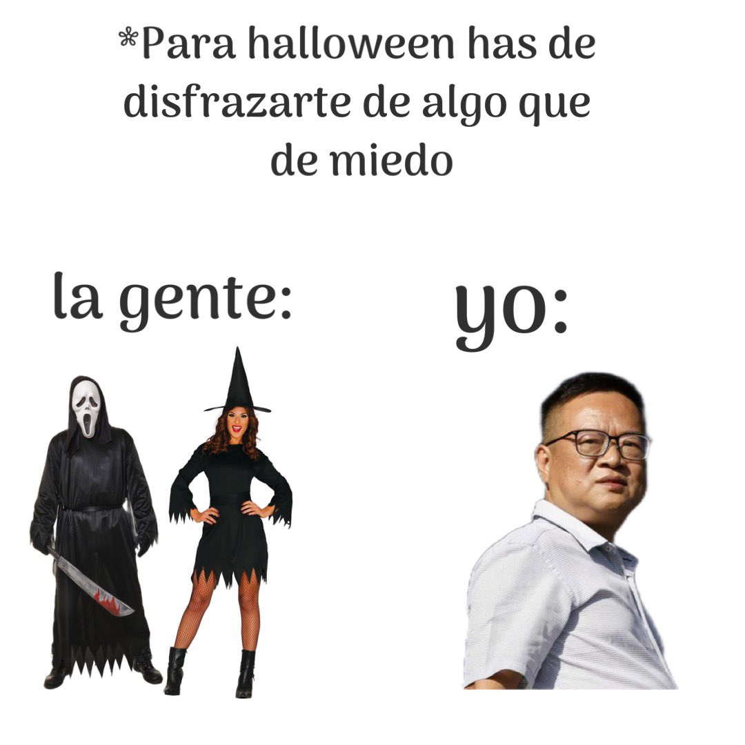 joan perez 🚌 (@joanperez1312) on Twitter photo 