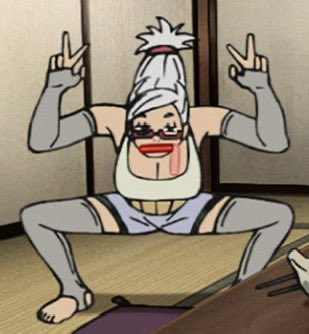 Tuxedo Snacc tweet media