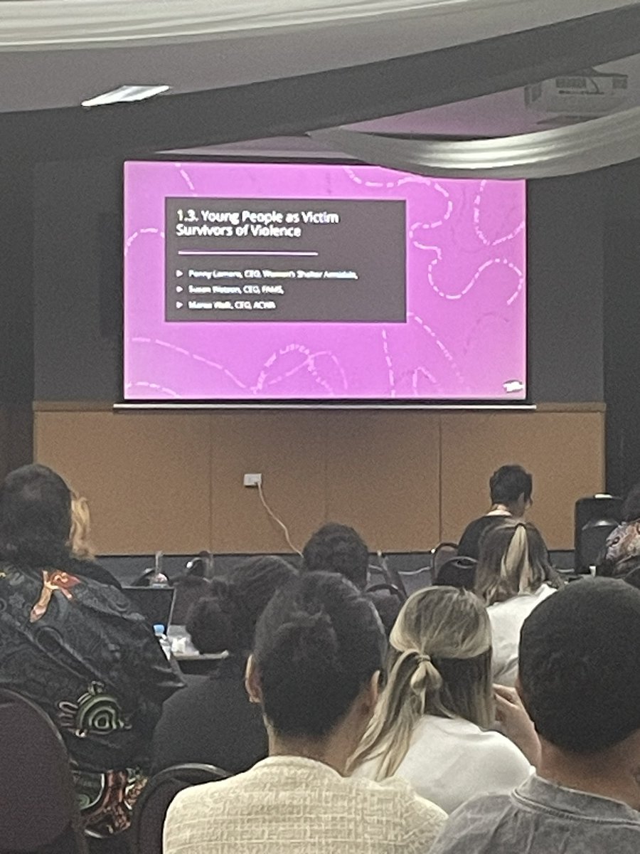 33Gingerbread's tweet image. Another important discussion about #youngpeople as #victimsurvivorsofviolence thanks you #YouthActionNSW and #WomensShelterArmidale #FAMS #ACWA