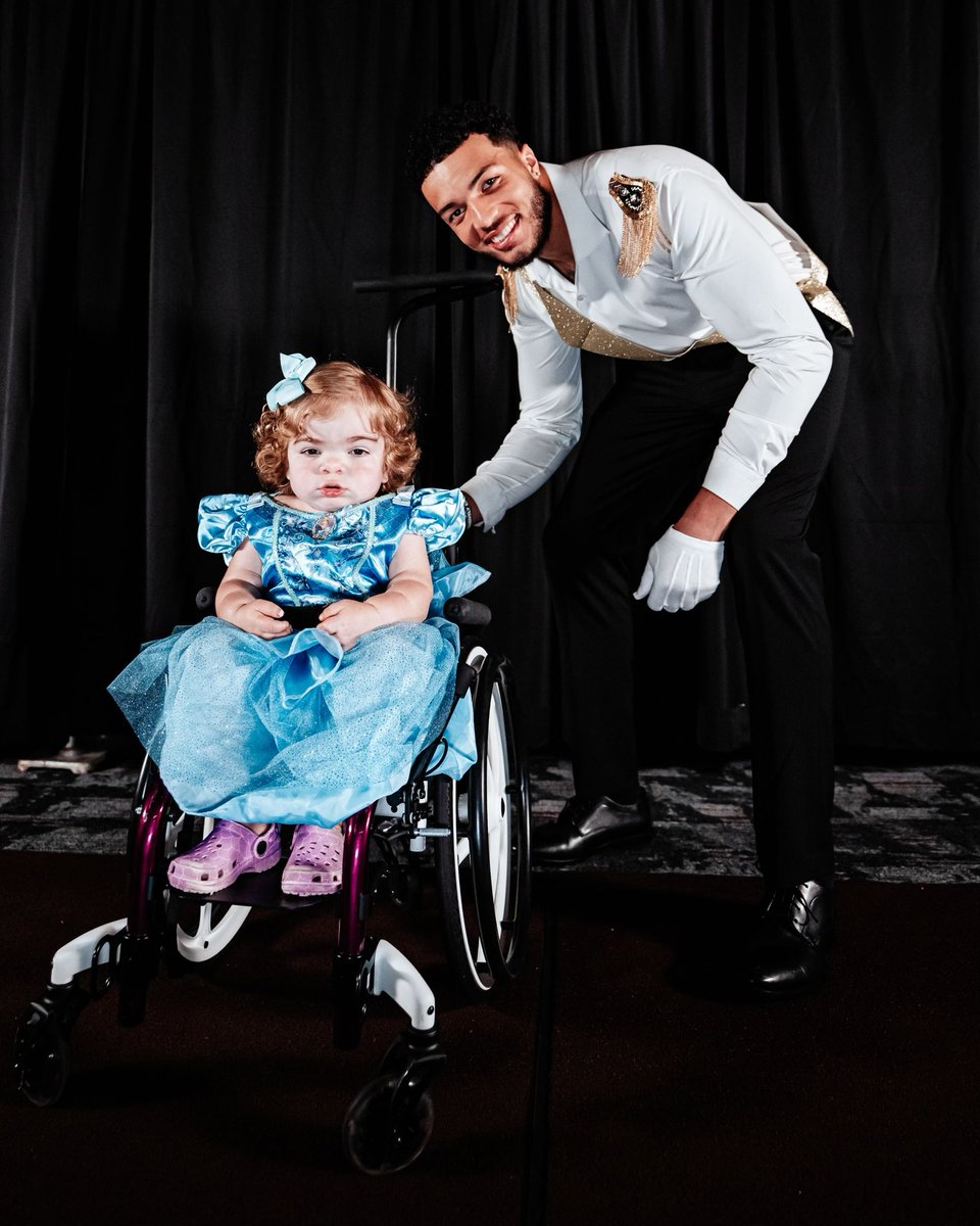 Mississippi State Football tweet media