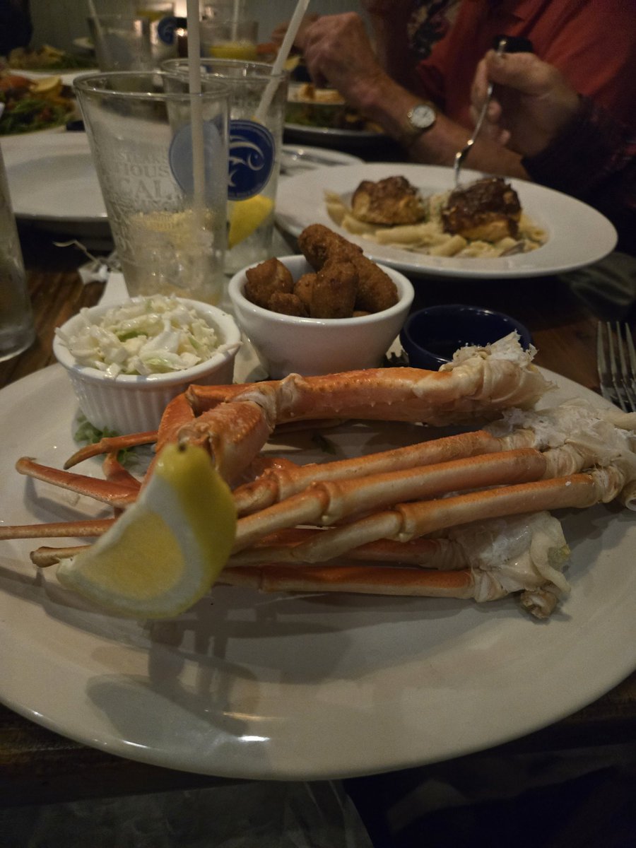 CoastalPreps - Tim Hower tweet media