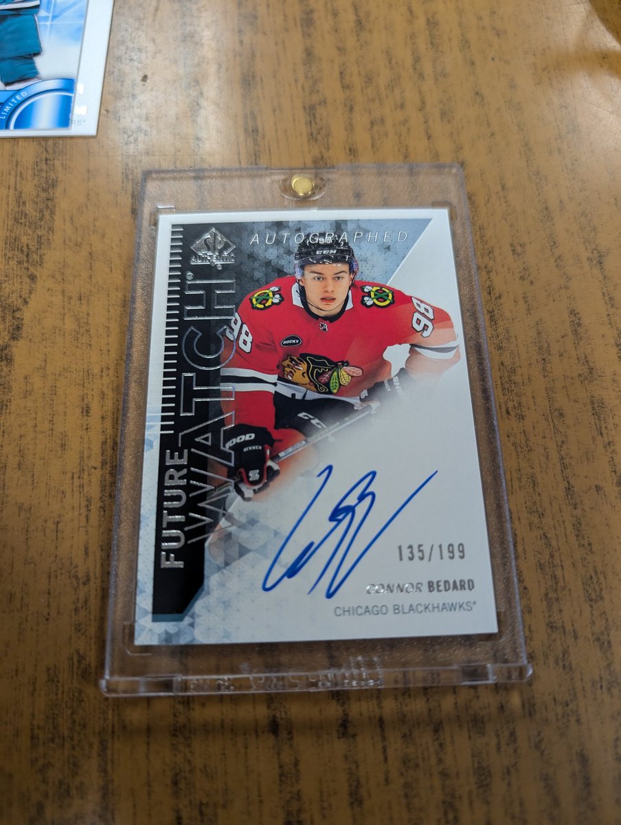 Derek Wong tweet media