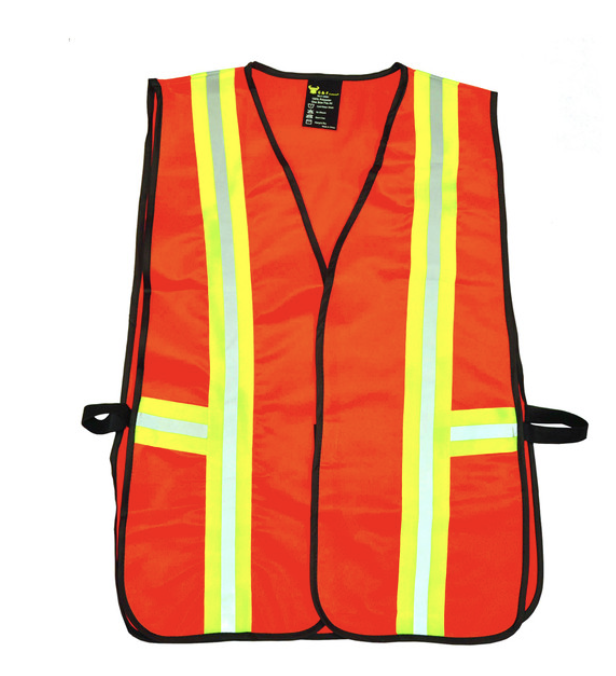 US Oil & Gas Association tweet media