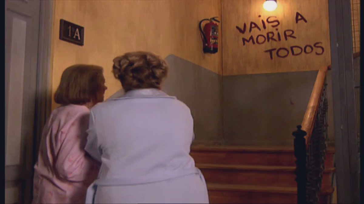 Planazo para hoy día 31