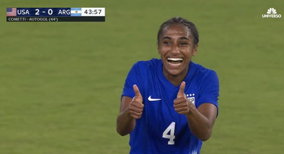 John Hammond tweet media