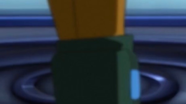 𝓑𝓪𝓼𝓱𝓪𝓻𝓪 𝓣𝓱𝓮 𝓑𝓸𝓸𝓽𝓼 𝓛𝓸𝓿𝓮𝓻 (@basarabootlover) on Twitter photo 